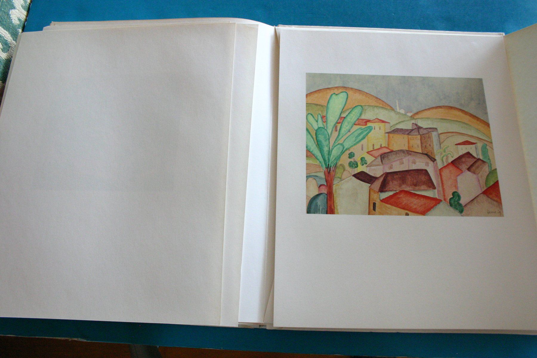 Libri: HERMANN HESSE KLINGSORS LETZTER SOMMER – Usato da Winkel venduto da franzxaver60 6