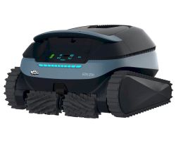 Dolphin EON 120d kabelloser Poolroboter