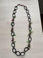 Lange Langani Kette