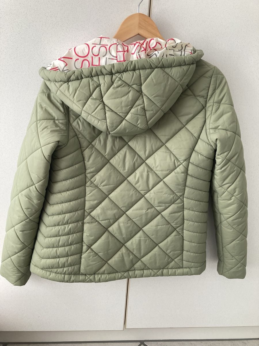 Giacche: Street one Jacke – Nuovo (secondo la descrizione) da Zollbrück venduto da Andalusier 1