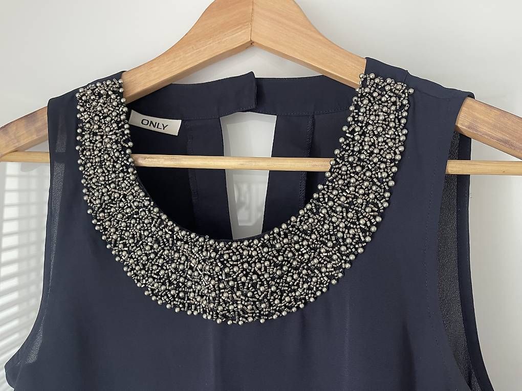 Only Tops: Neues Only Top in Größe 38 – Neu (gemäss Beschreibung) aus Zürich von michaela_2024 1