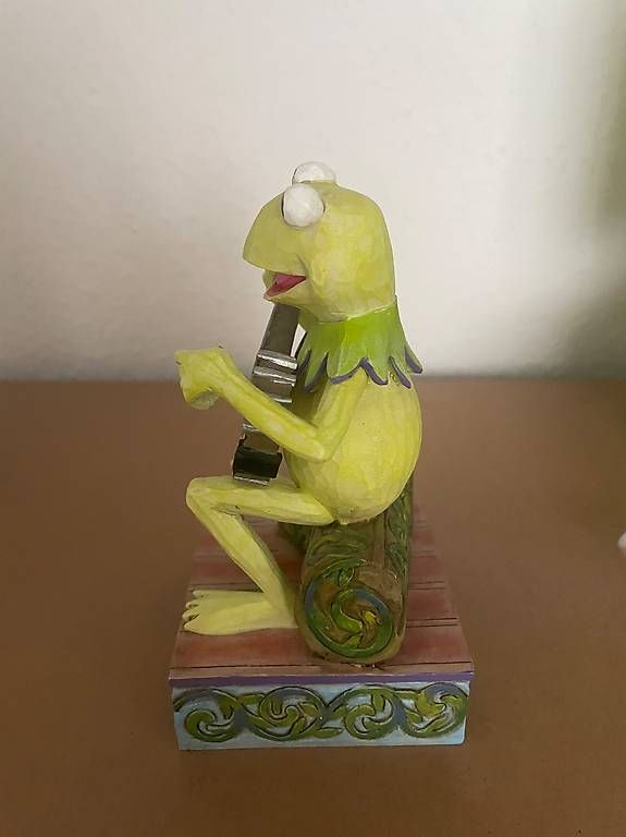 Disney Figurines: Walt disney sammelfigur – D'occasion à Dübendorf par rocki07 2