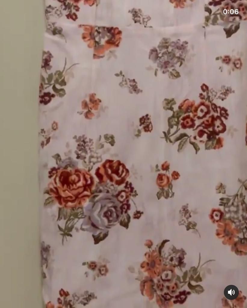 Zara Vestiti: Zara dress – Nuovo e nell'imballaggio originale da Opfikon venduto da ari_7yn2 5
