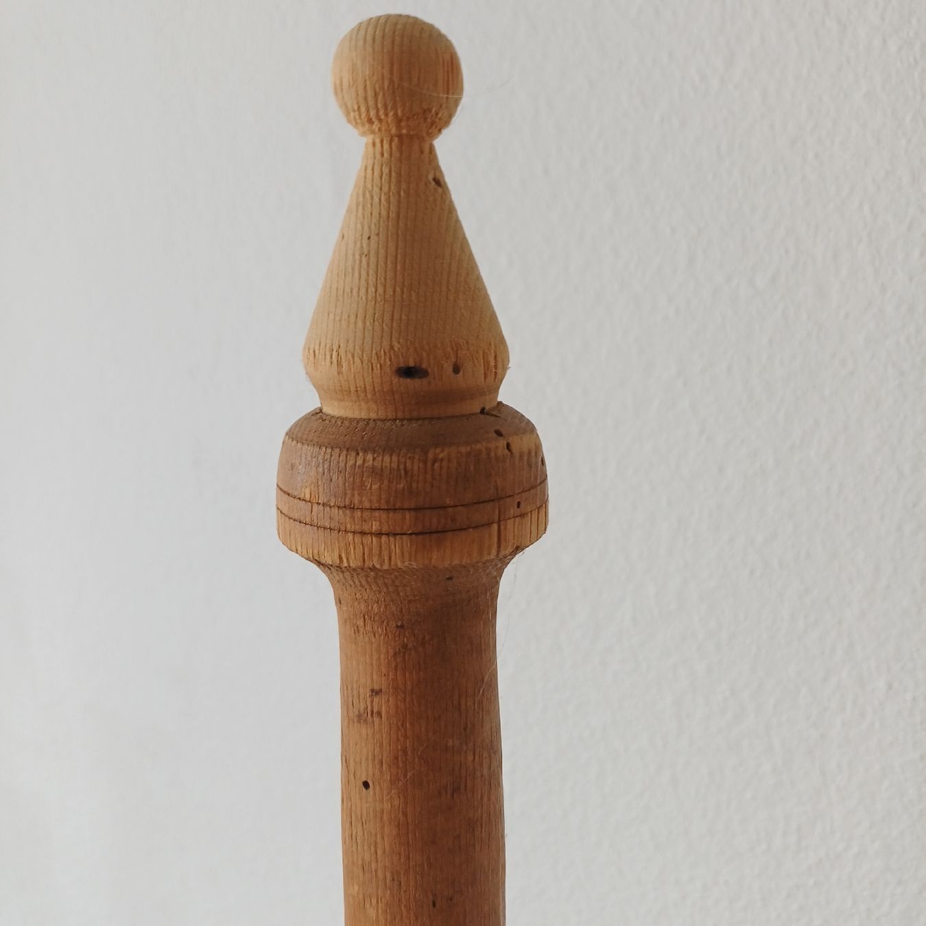 Sonstige Dekorationen & Accessoires: Kunkel antik – Gebraucht aus Trimmis von grrose 1