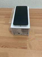 Xiaomi 14 512 Gb