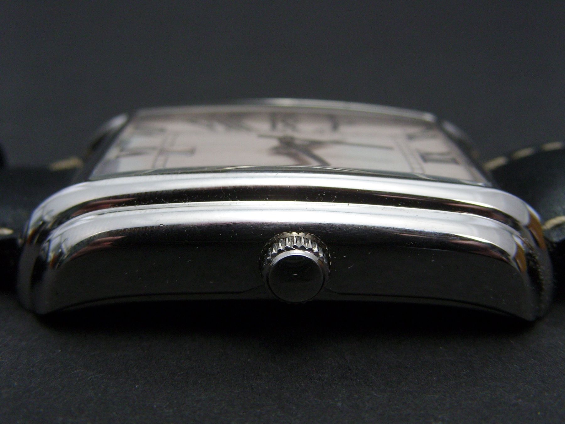 Orologi: Neue, ungetragene Elysee Automatikuhr! – Nuovo e nell'imballaggio originale da Mels venduto da niezie2002 7