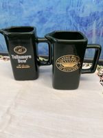 Tullamore Dew Schottland Whisky Tumbler Kannen Malts Becher