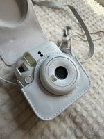 Instax 12 mini