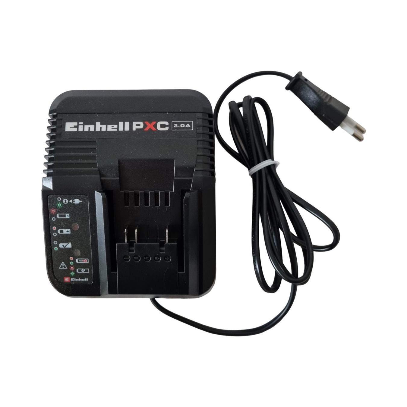 Einhell Akkus & Batterien: EINHELL PXC Starter Kit – Neu (gemäss Beschreibung) aus Wangen b. Olten von Restwert_Wangen 4
