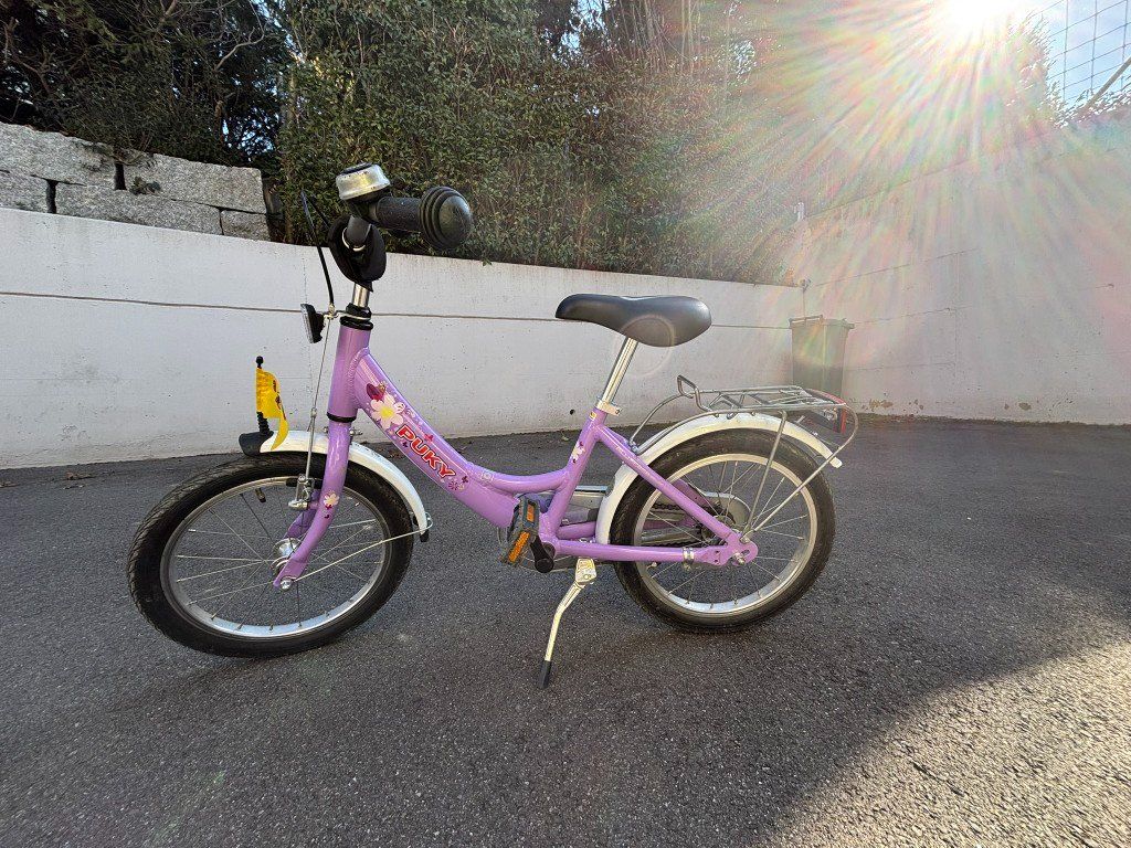 vintage rennrder mnchen Basso Vintage Rennrad 54cm