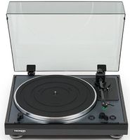 Thorens TD 102 A