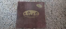 The beatles Love Songs