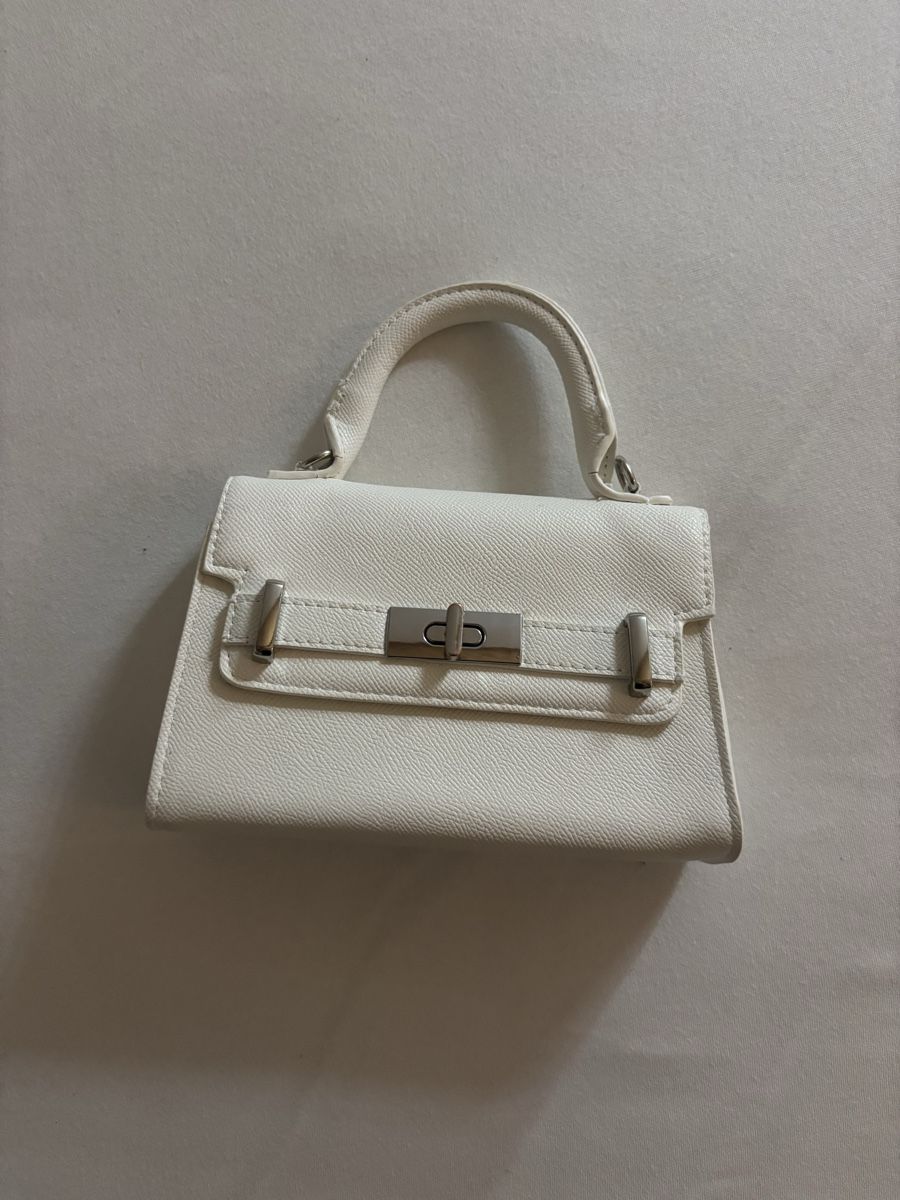 Stradivarius Kindertaschen: sac Stradivarius – Gebraucht aus Vouvry von sha_rk5q