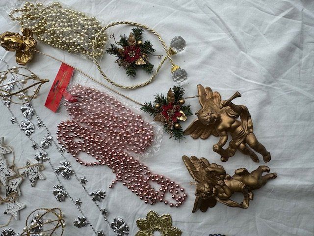 Kits de loisir créatif: DEKOMATERIAL – D'occasion à Honau par sainj 2