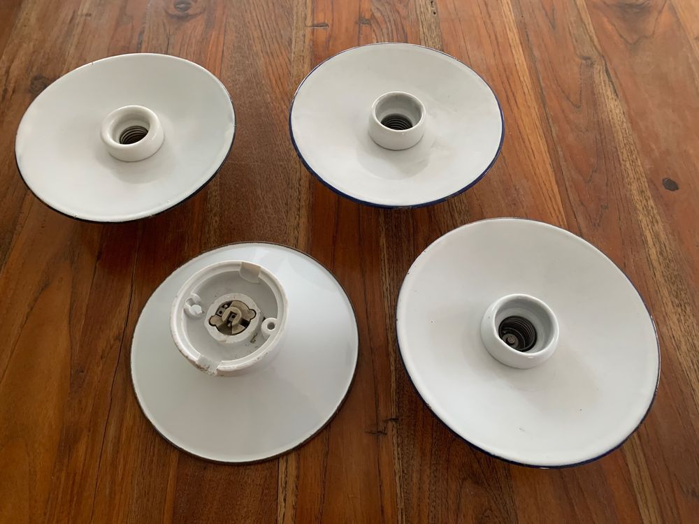 10-teiliges Steckschlüssel-Set Mit Dreifach-Riffelung (Spline) – Größen Von M4 Bis M18, Für 1/4", 3/8" Und 1/2" Antriebe