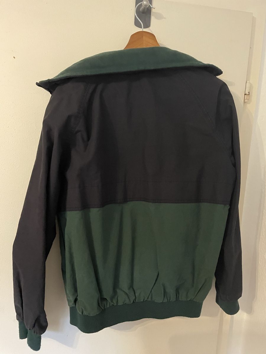 Giacche: Retro Jacke – Usato da Strengelbach venduto da Kasp16 1