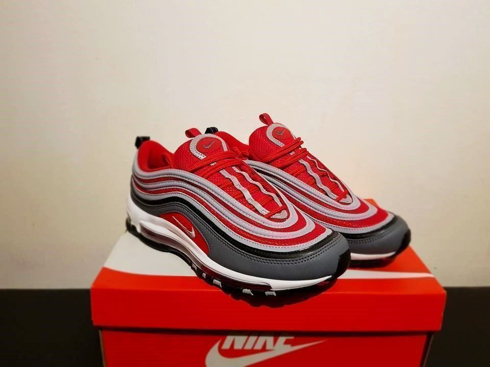 Nike air max 97 gr 42 sale