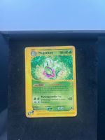 Meganium expedition | #54 🇬🇧🫆