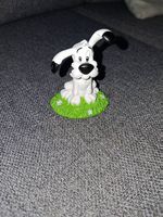 Tonie Figur