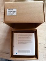 Swisscom Wlan Box 2 Neuf