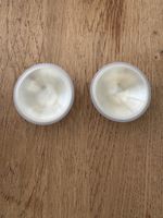 Fraupow Silberhütchen Nipple Shield 100% Silber