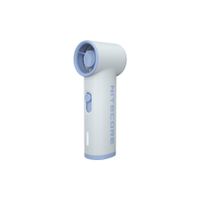 Nitecore NEF 01 Lite – Ultraleichter USB-C Handventilator