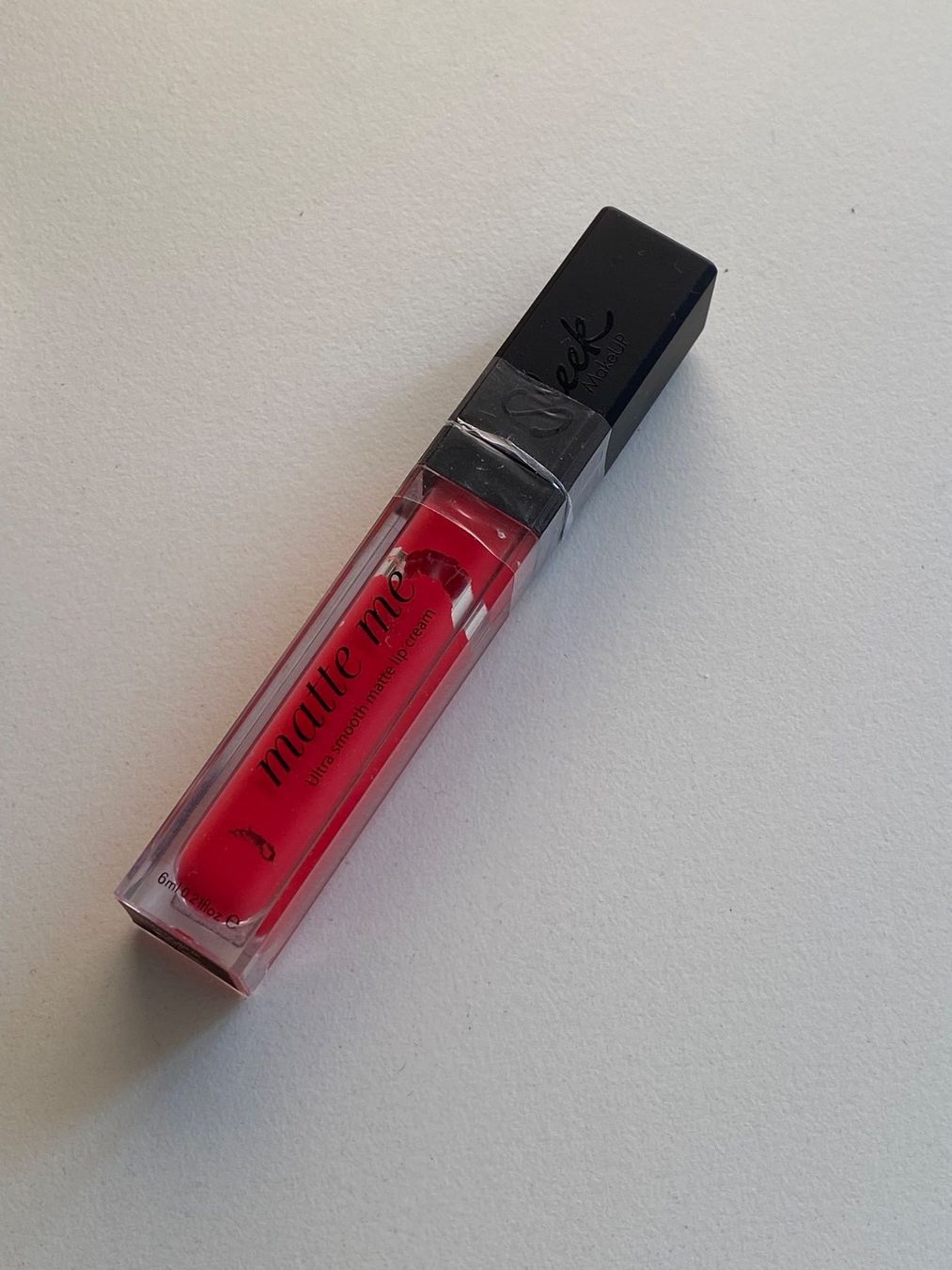 Kiko Milano Make-up: Makeup: Contour, Primer, Lidschatten, Glitzer, Lippenstift – Neu und originalverpackt aus Zürich von DeeJayJay 6