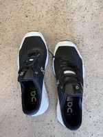 On Damen Trailschuh Gr. 38,5