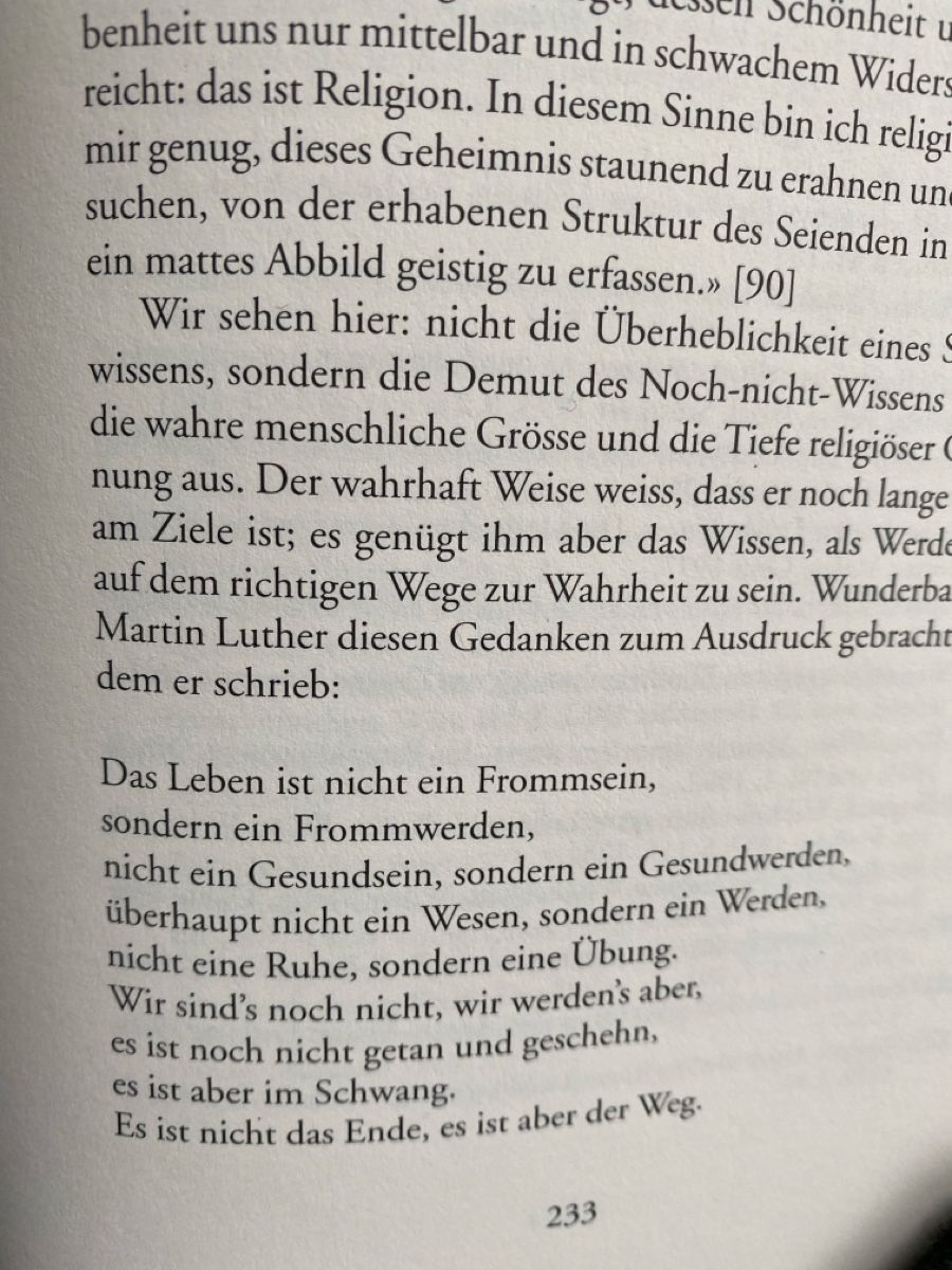 Libri: Gedanken schaffen Tatsachen. B. Imhof – Nuovo (secondo la descrizione) da Dallenwil venduto da kavogt6 3