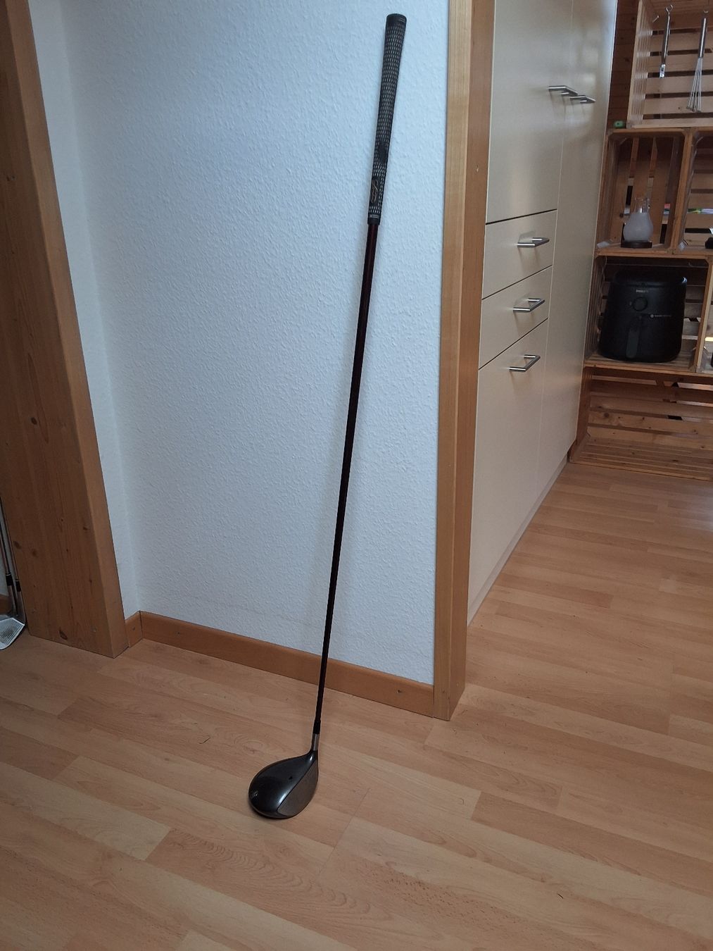Titleist Clubs & Sets: Golfschläger – D'occasion à Menzingen par mat_vx5h