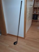 Golfschläger