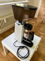 Santos Kaffeemühle S40APPM