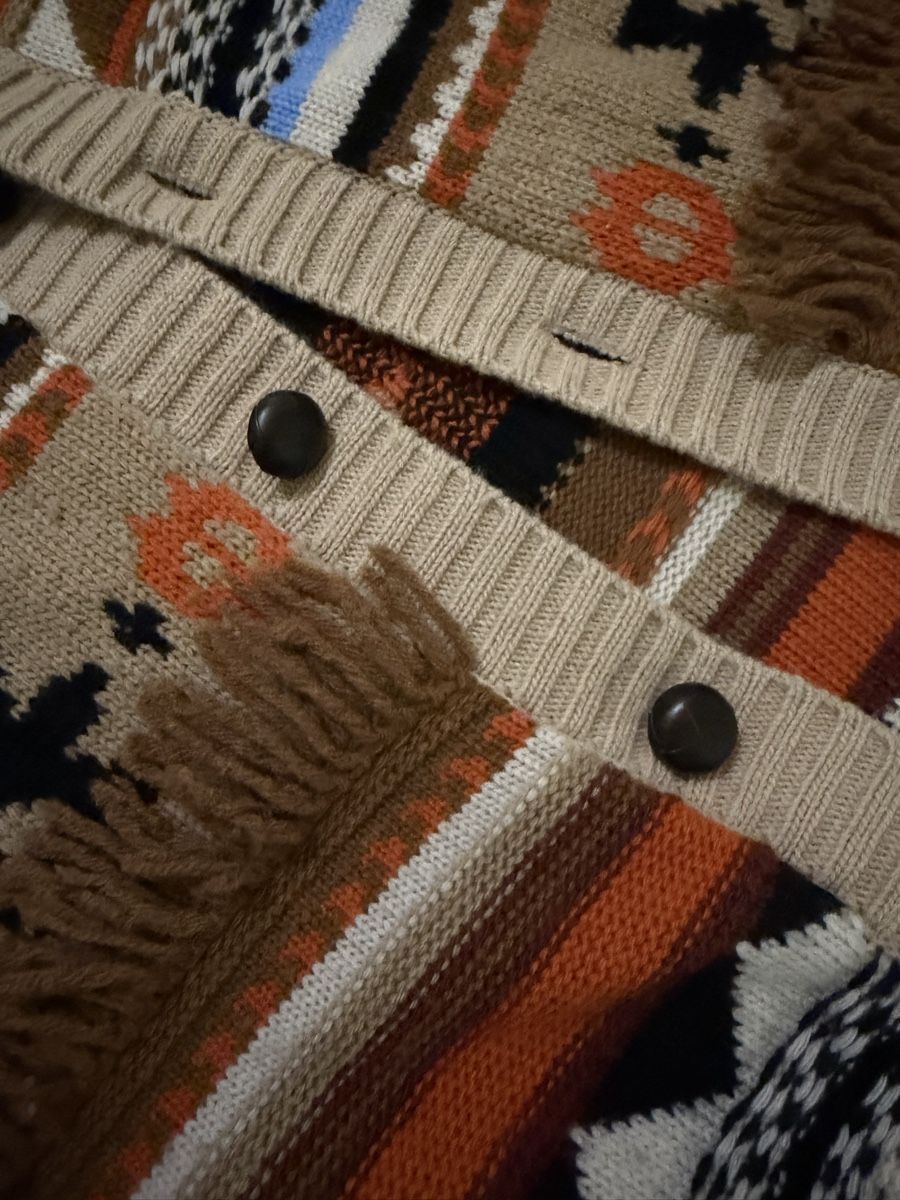 Max Mara Maglioni & Felpe: Weekend MaxMara Cardigan – Usato da Zofingen venduto da sve_8l6g 2
