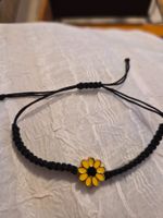 Handgemachte Armband