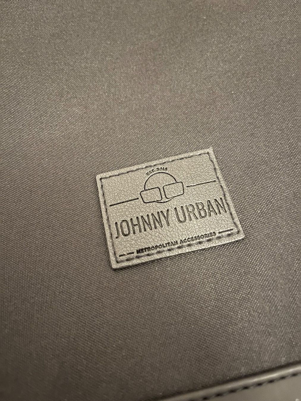 Zaini: Rucksack - Johnny Urban – Nuovo (secondo la descrizione) da Zürich venduto da win_4 7