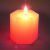 Kerzen: Bougie LED qui change de couleur – Neu und originalverpackt aus marsens von gag03 1