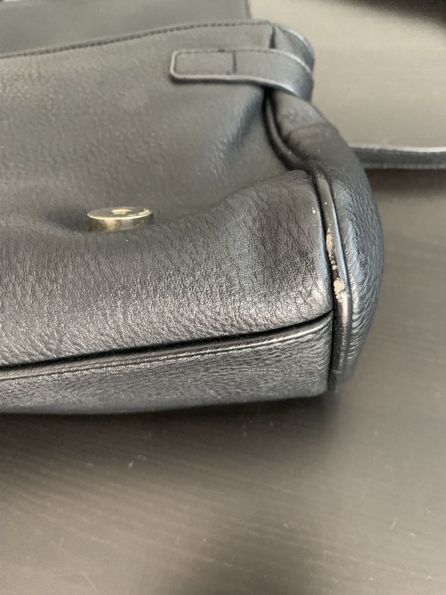 Anna Field Borse da donna: Anna Field Handtasche – Difettoso da Emmen venduto da Bgucci_girl 5
