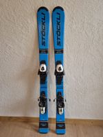 Stöckli Kinderski