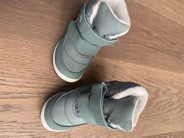 Winter Stiefel Grösse 20