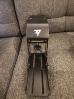 Thrustmaster Racing Clamp / Rennklemme