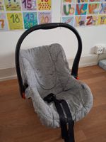 Babyschale