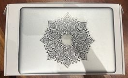 MacBook Pro (13 Zoll, Ende 2011, 500GB)