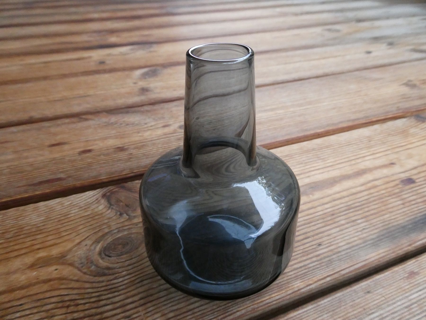 Vasi & Recipienti: kleine 70er Jahre Vase – Usato da Lüchingen venduto da Eeizo