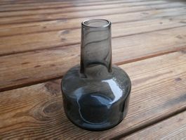 kleine 70er Jahre Vase