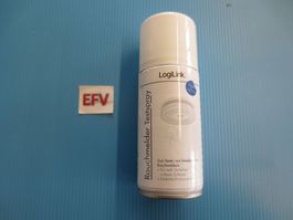 Fabrikneu Professioneller Rauchmelder Prüf Spray Test Spray