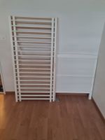 Kinderbett