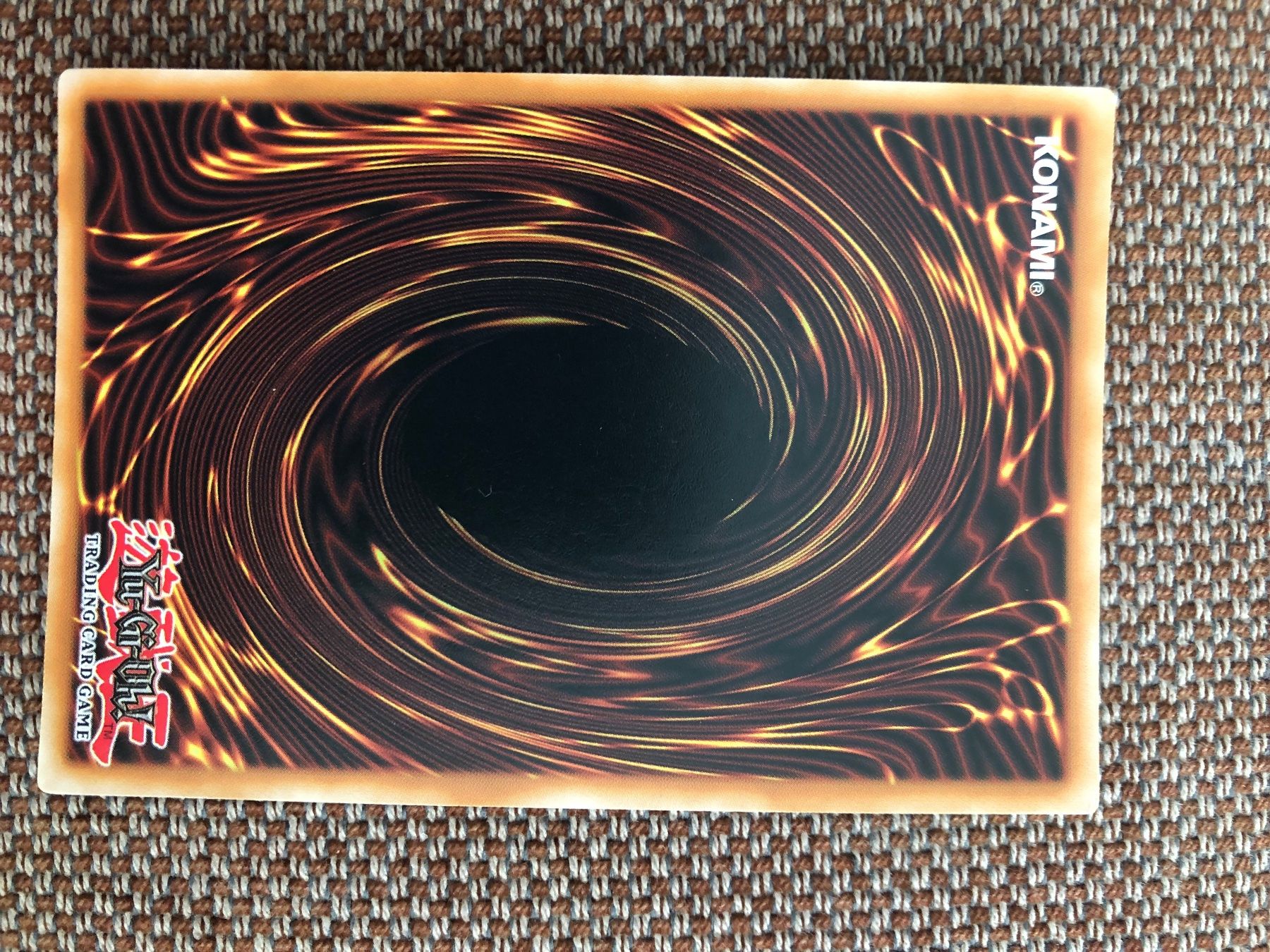 Yugioh Sammelbilder & Trading cards: Dunkles Magier Mädchen, Die Drachenritterin DLCS – Gebraucht aus Beringen von jme_6td7 1