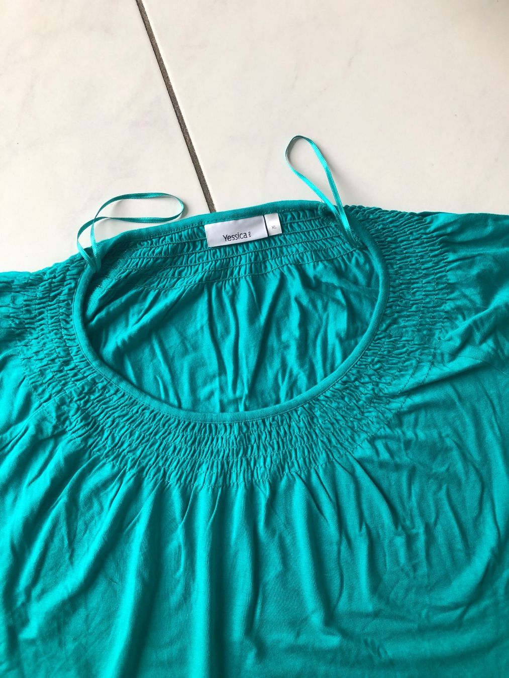 T-Shirts: Shirt Gr XL – Gebraucht aus Zell ZH von Guffos 1