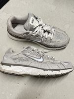 Nike P 6000 44.5