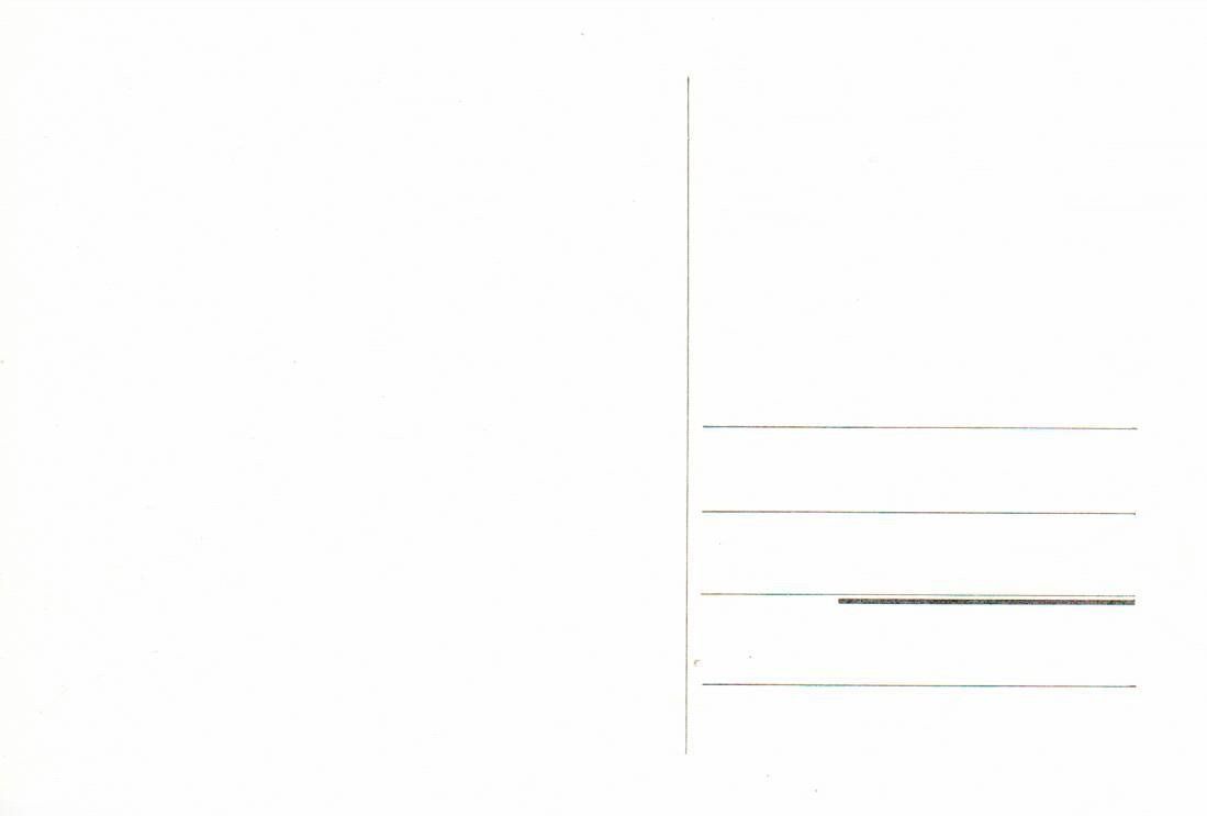 Cartoline postali: Gruss aus St. Pantaleon – Usato da Wolhusen venduto da Curver9 1